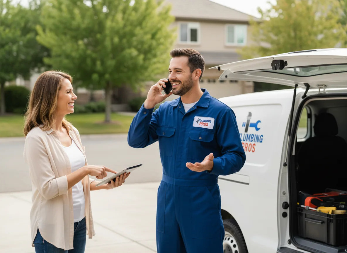 Water Heater Repair Warrington, PA FAQs